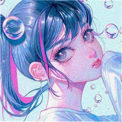 用户晚八点档的头像