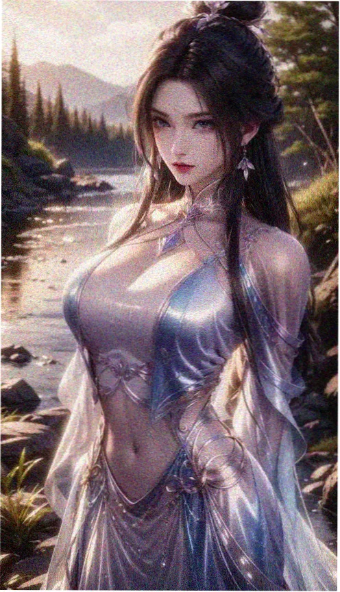 海獭邮差 动漫免费看